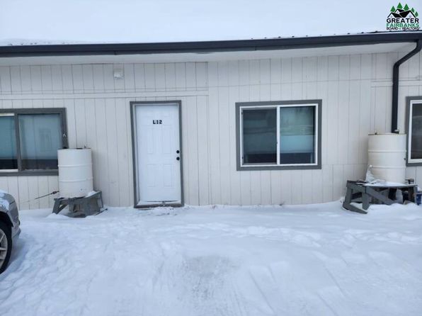 2846 Richardson Hwy