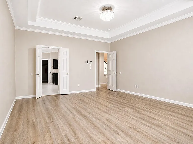 3906 Lakeridge Canyon Dr — Photo 11