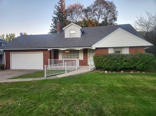 4913 Sunnydale Blvd, Erie, PA 16509