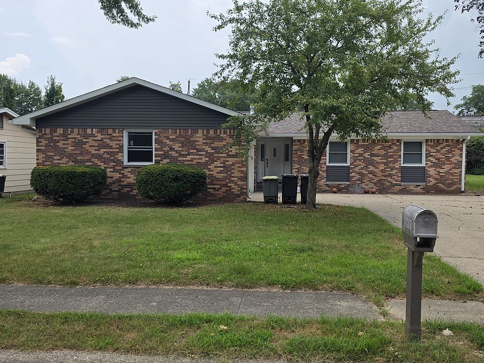 1st image of 1011 Devon St