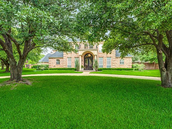 602 Potomac Pl Southlake TX-print-007-52-PotomacSouthlakeTexasTrueHomes-4200x2804-300dpi.jpg