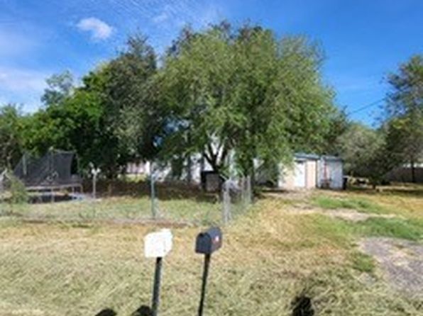 2524 Tierra Oriente, Corpus Christi, TX 78415