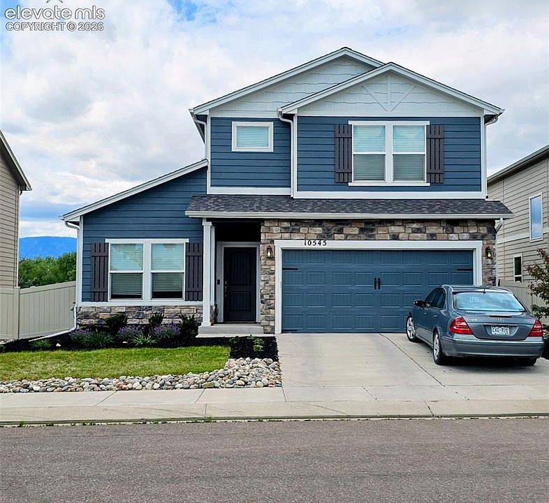1st image of 10545 Traders Pkwy