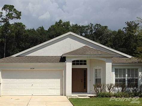 4th image of 5034 Quadrangle Ct