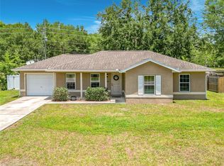 3 Pine Track Pl, Ocala, FL 34472