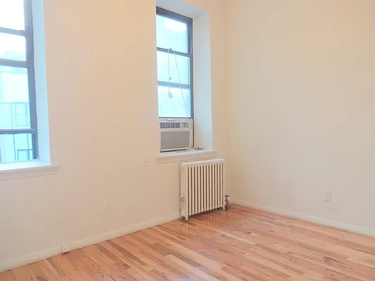 Rented by Prince Real Estate Associates LLC | media 19