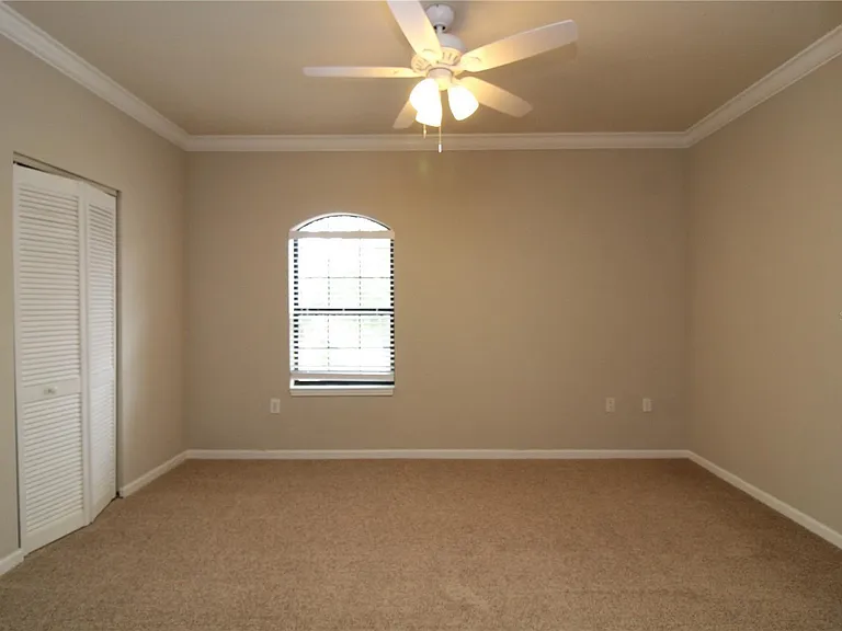 2277 Chianti Pl #37 — Photo 23