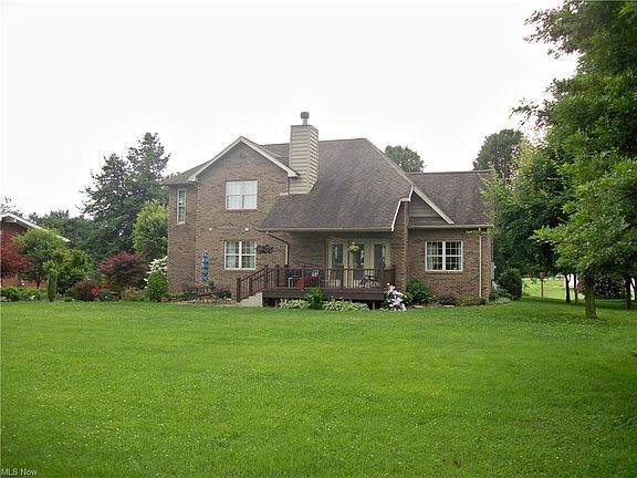 5th image of 416 Blennerhassett Ave