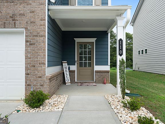 4th image of 110 Waterside Rdg