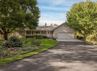 874 Crofoot Ave NW, Buffalo, MN 55313