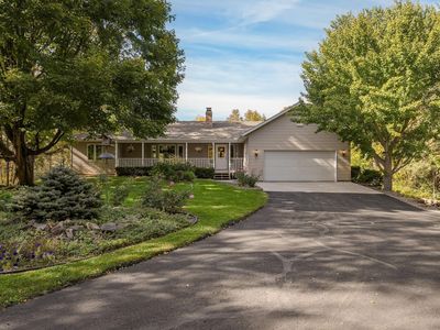 874 Crofoot Ave NW, Buffalo, MN, 55313