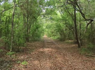 SE Myrtis Rd, Lake City, FL 32025