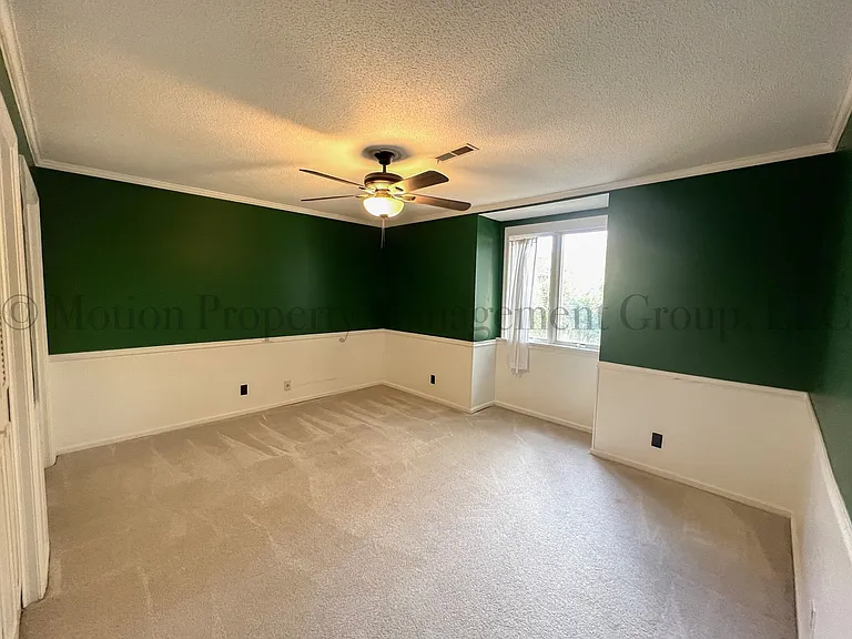 5312 Fairview Rd — Photo 13