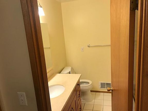 5th image of 14023A Greenwood Ave N