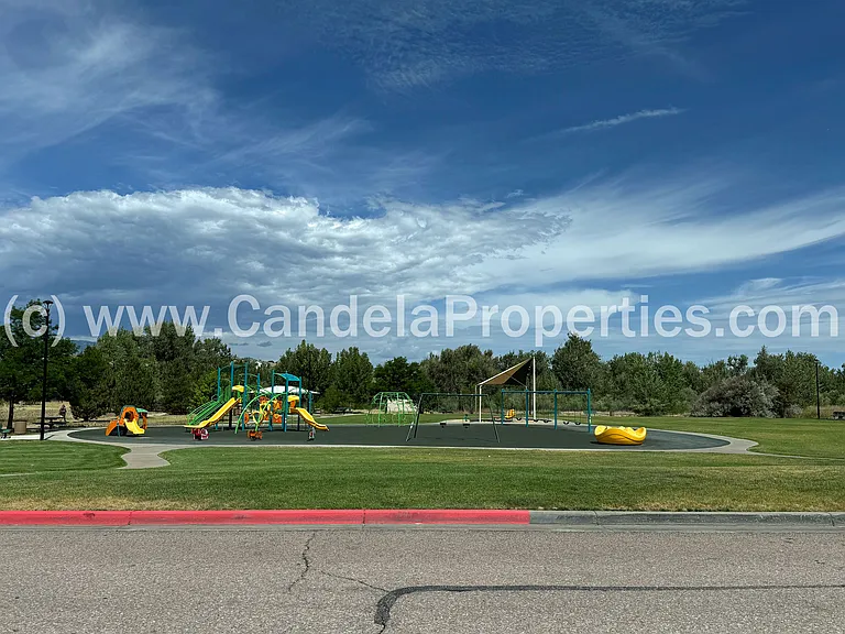8008 Firecracker Trl — Photo 60