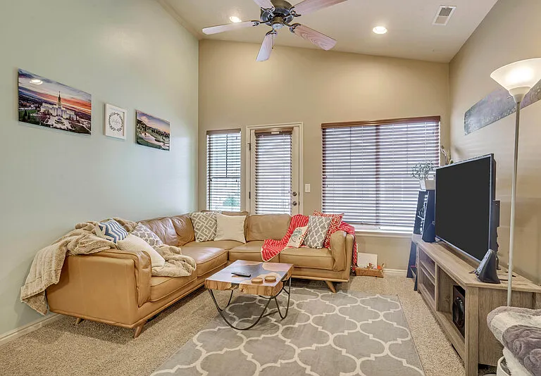 1068 Canyon Meadow Dr #2 — Photo 16
