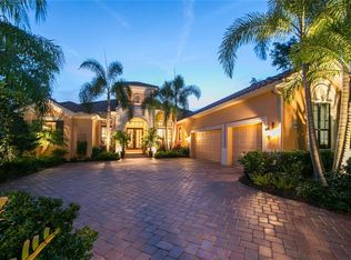 12308 Newcastle Pl, Lakewood Ranch, FL 34202