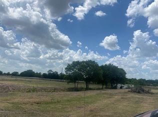 0 Lyman T Davis St Tract 2, Corsicana, TX 75110