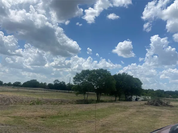 0 Lyman T Davis St Tract 2, Corsicana, TX 75110