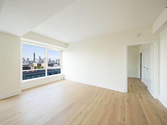 2nd image of 440 Kent Ave APT 17F