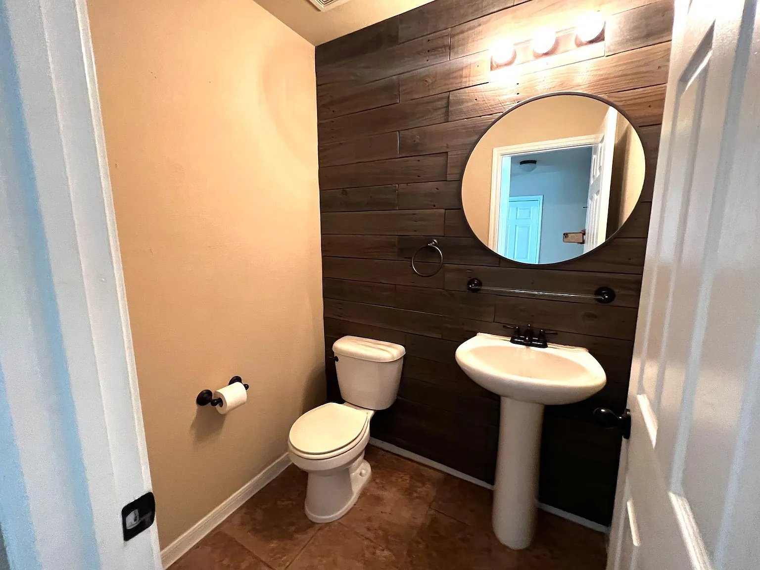 10707 Bayhill Den — Photo 4