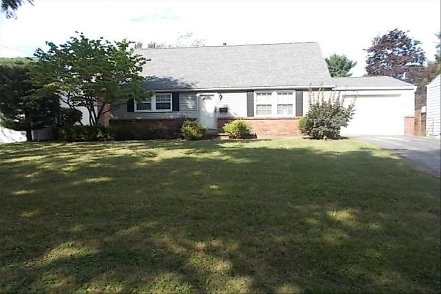1st image of 822 Florida Ave
