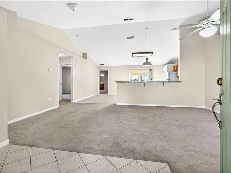 25 Rainstone Ln #A — Photo 6