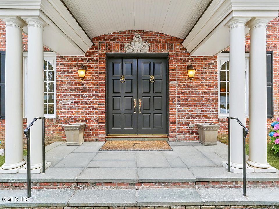 70 Sherwood Ave, Greenwich, CT 06831 | Zillow