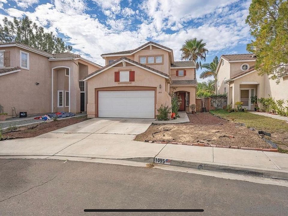 1st image of 1095 Camino Calabazo