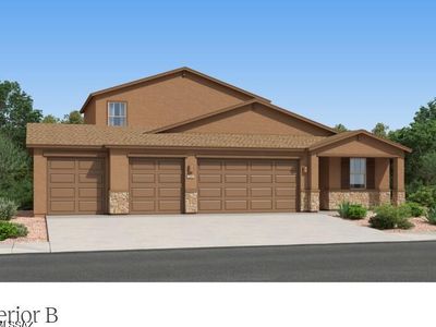 17801 S Chathamberry Ln, Vail, AZ, 85641