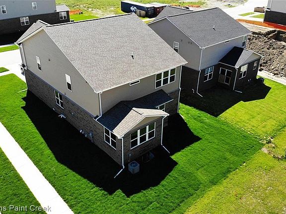 3rd image of 49450 Seagrass Dr #71