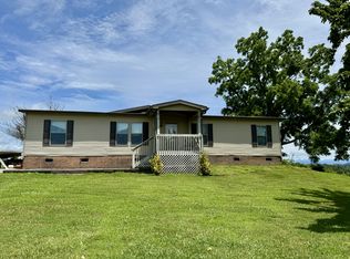 6561 Watt Cemetery Rd, Loudon, TN 37774