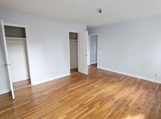 207 S Broadway, Tarrytown, NY 10591