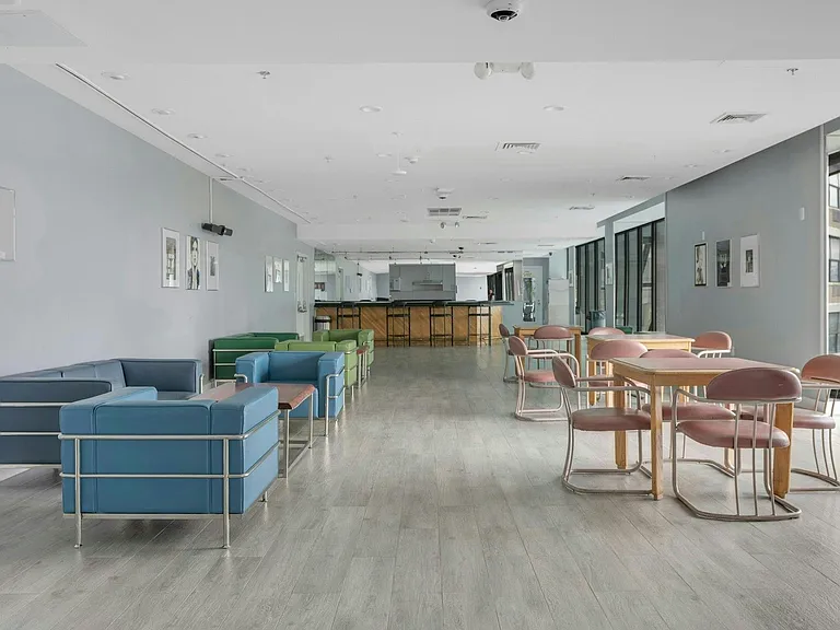 7004 Boulevard East #31D — Photo 18