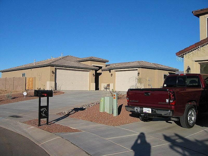 1st image of 14986 N Capriole Dr