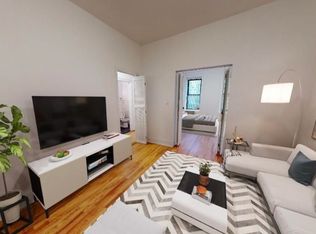 232 E 75th St #4A, New York, NY 10021