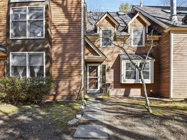 111 Brigham St Unit 27C, Hudson, MA 01749