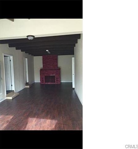 2nd image of 2300 N Bullis Rd