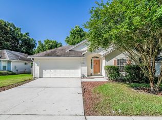 11356 Monument Landing Blvd, Jacksonville, FL 32225