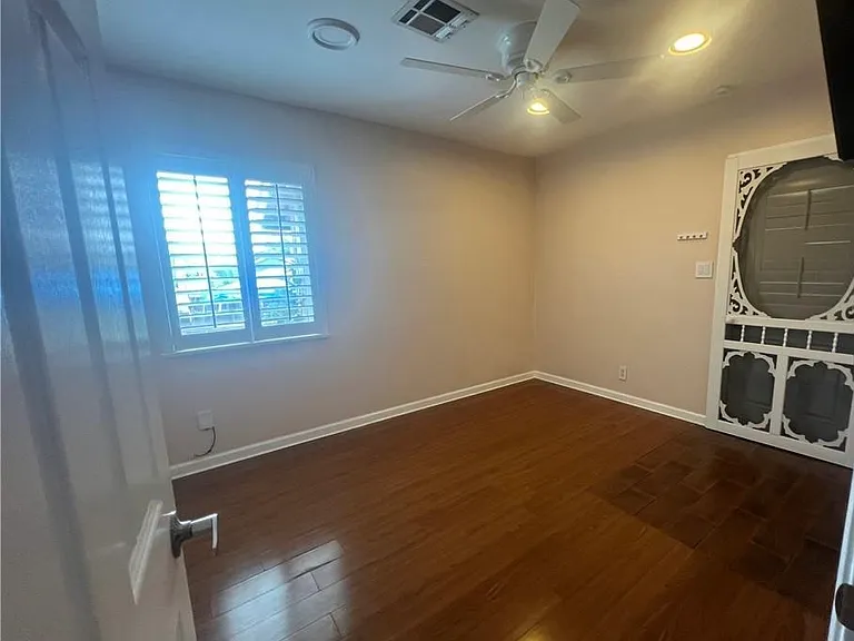 236 S Tustin St — Photo 39