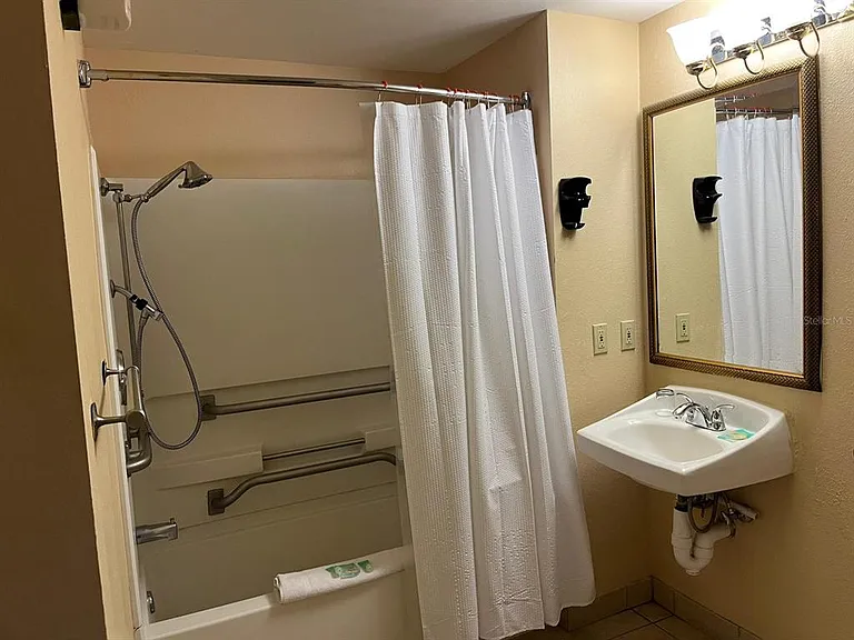 7601 Canada Ave #418 — Photo 7
