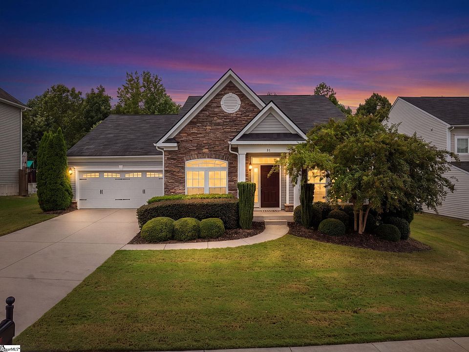 1st image of 51 Barlow Ct