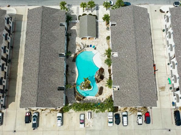 14202 Encantada Ave APT 704