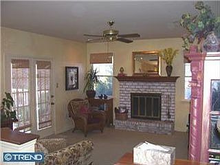 2nd image of 823 Cottonwood Dr