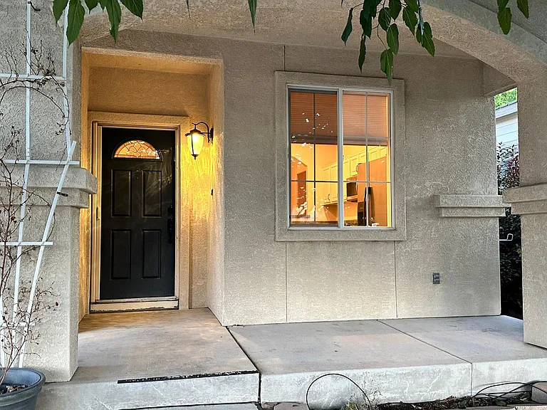 2830 Panzano Dr — Photo 4