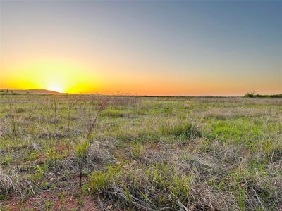 County Road 250, Tuscola, TX, 79562