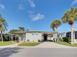 6150 Teahouse Rd, Venice, FL 34293