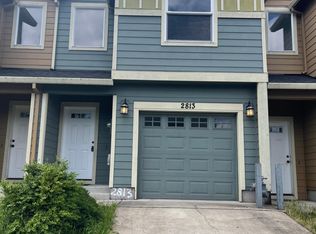 2813 SE 136th Pl #2813, Portland, OR 97236
