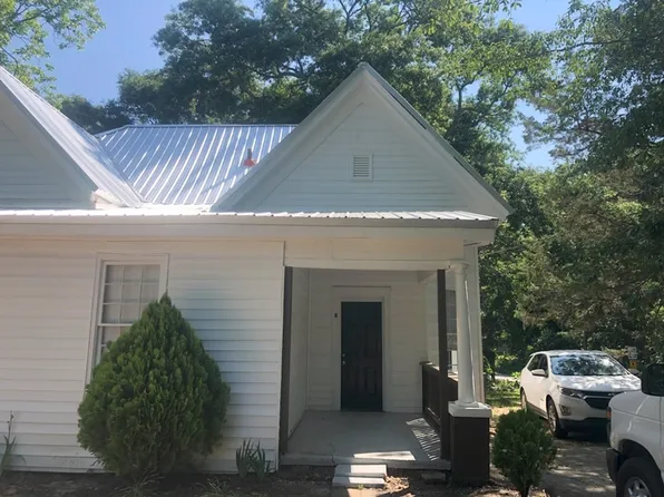 72 E New St #B, Winder, GA 30680