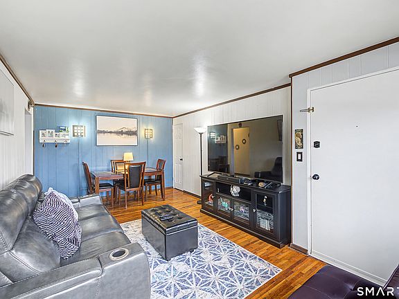 5th image of 53 Standish Road #1